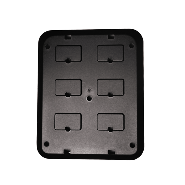 RERODE R1 and R1+ Battery Support Base (RERODE OEM)