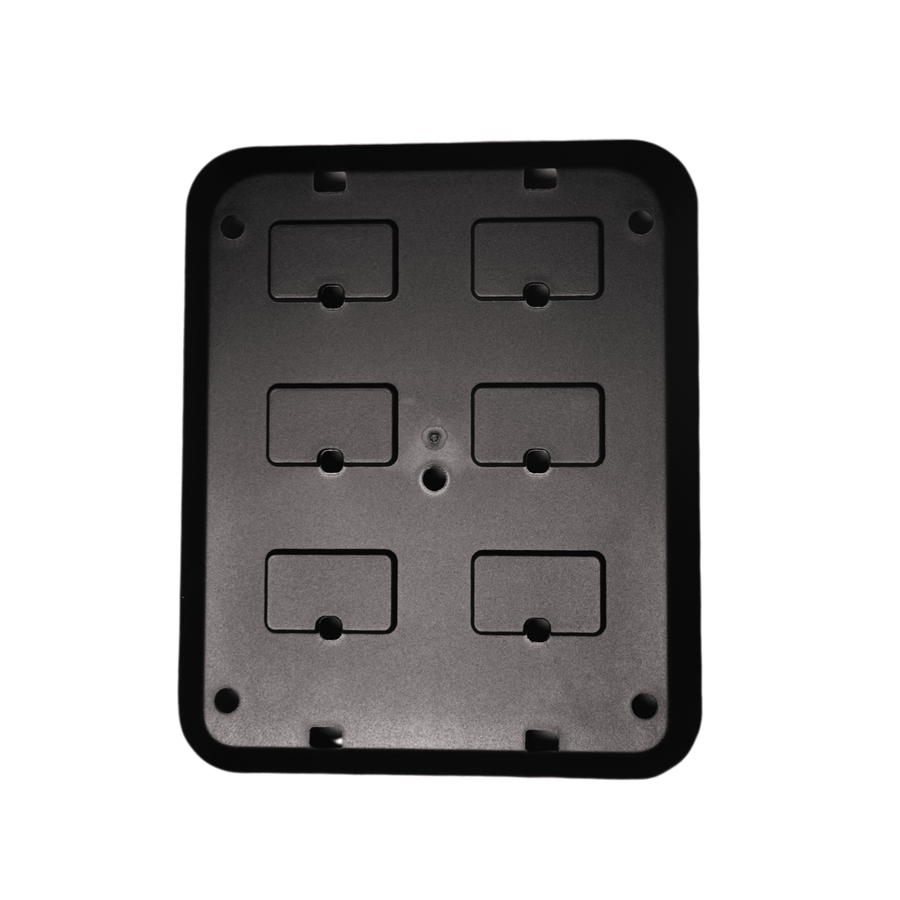 RERODE R1 and R1+ Battery Support Base (RERODE OEM)