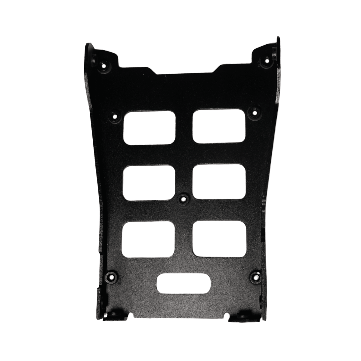 RERODE R1 and R1+ Battery Support Plate (RERODE OEM)