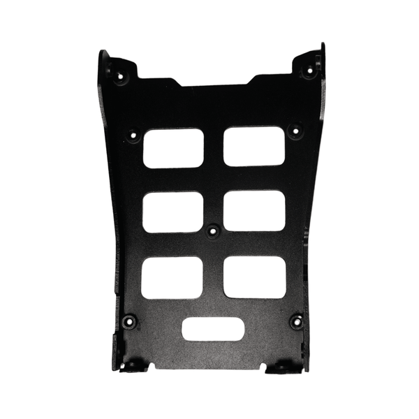 RERODE R1 and R1+ Battery Support Plate (RERODE OEM)