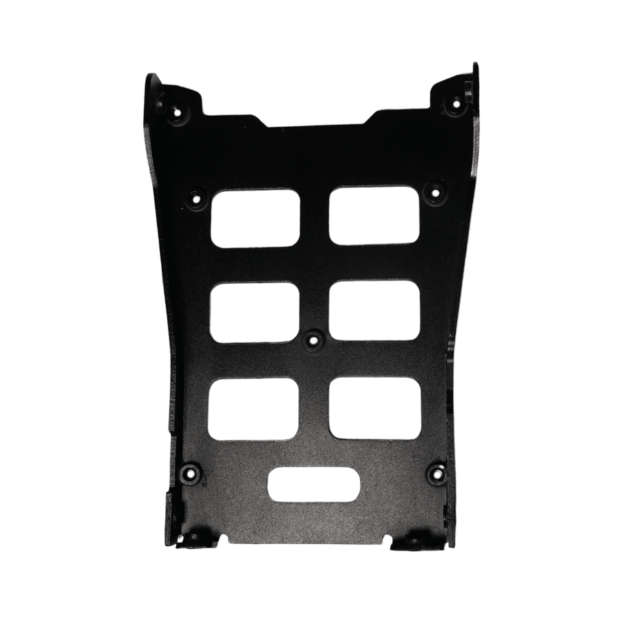 RERODE R1 and R1+ Battery Support Plate (RERODE OEM)
