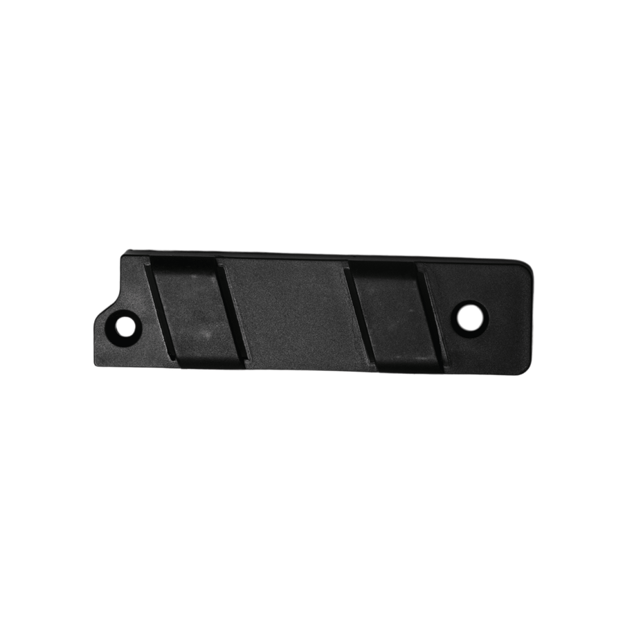 RERODE R1 and R1+ Battery Supports (RERODE OEM)