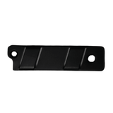 RERODE R1 and R1+ Battery Supports (RERODE OEM)