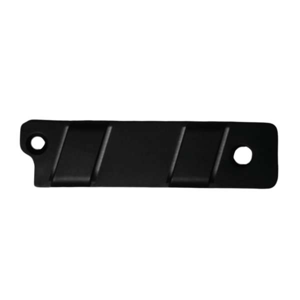 RERODE R1 and R1+ Battery Supports (RERODE OEM)