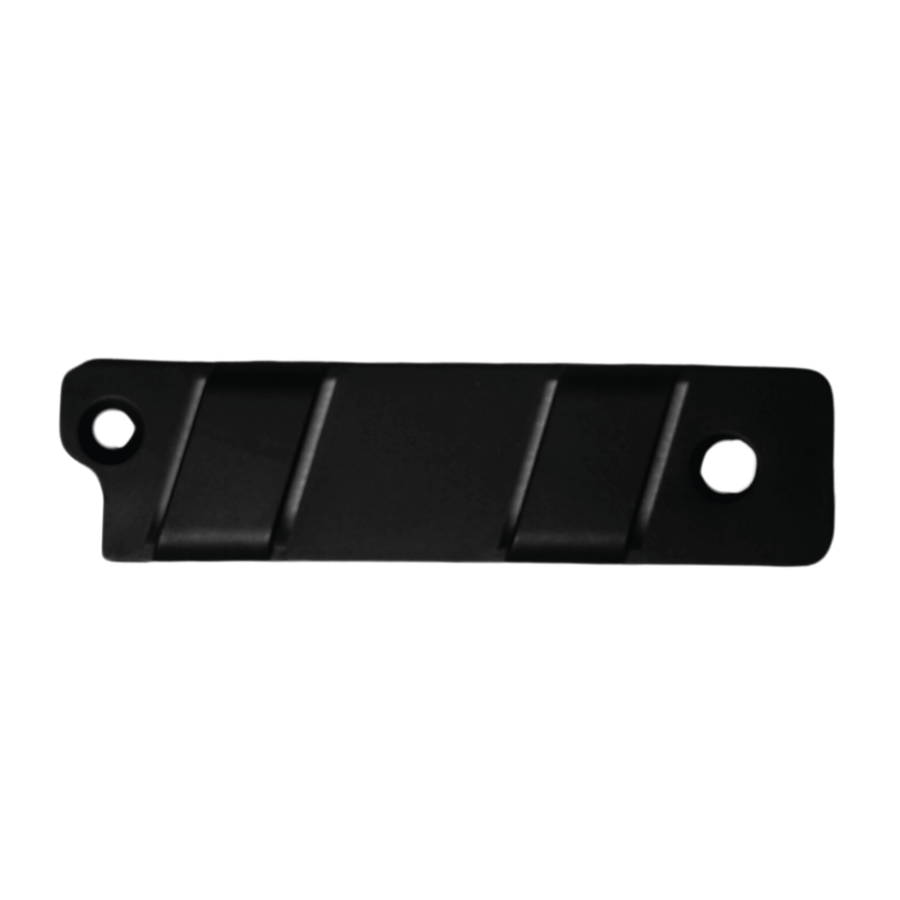 RERODE R1 and R1+ Battery Supports (RERODE OEM)