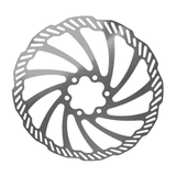RERODE R1 Brake Discs (R1 OEM)