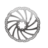 RERODE R1 Brake Discs (R1 OEM)