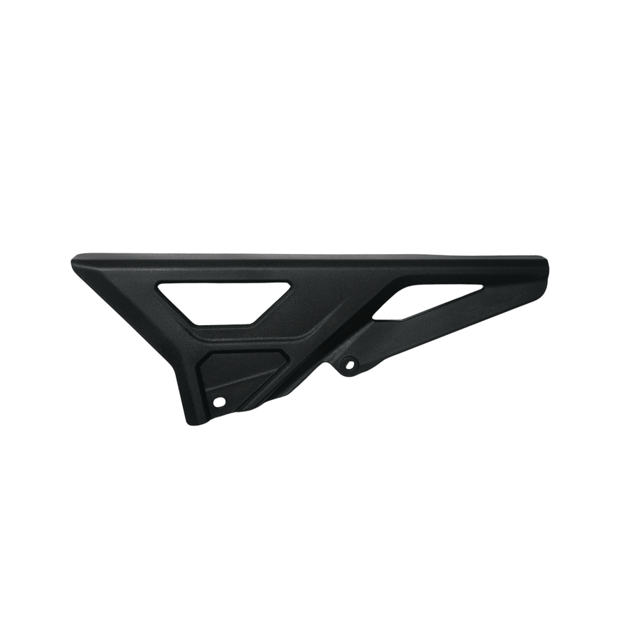 RERODE R1 and R1+ Chain Guard (RERODE OEM)