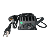 RERODE R1 Charger (R1 OEM)