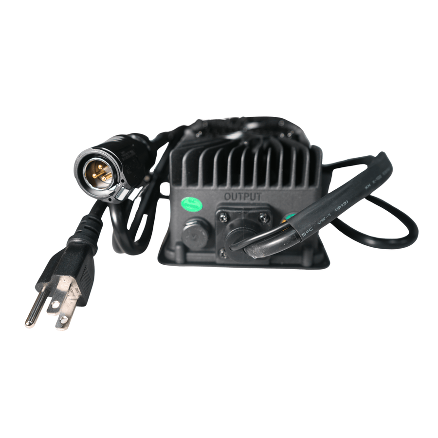 RERODE R1 Charger (R1 OEM)