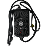 RERODE R1 Charger (R1 OEM)