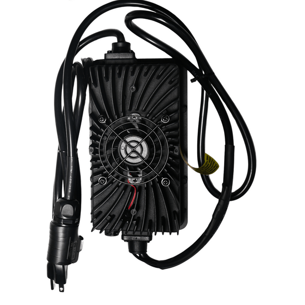 RERODE R1 Charger (R1 OEM)