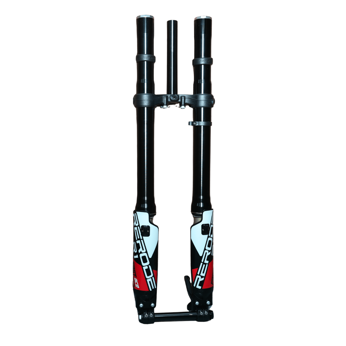 RERODE R1 Fork (R1 OEM)