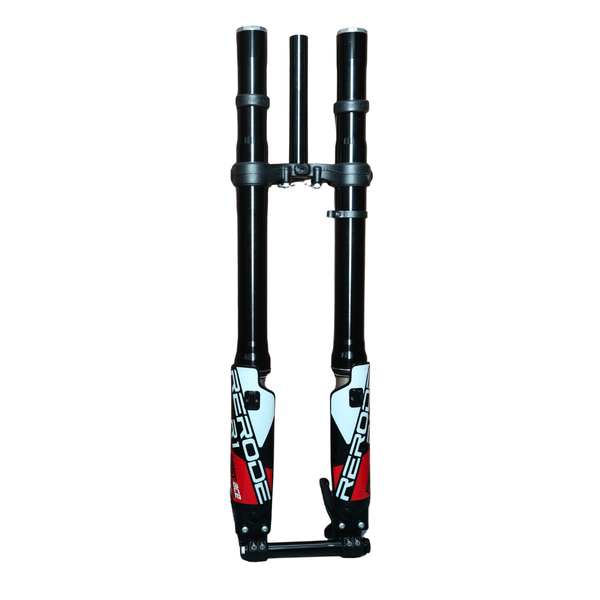 RERODE R1 Fork (R1 OEM)