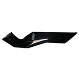 RERODE R1+ Front Side Plastic (R1+ OEM)