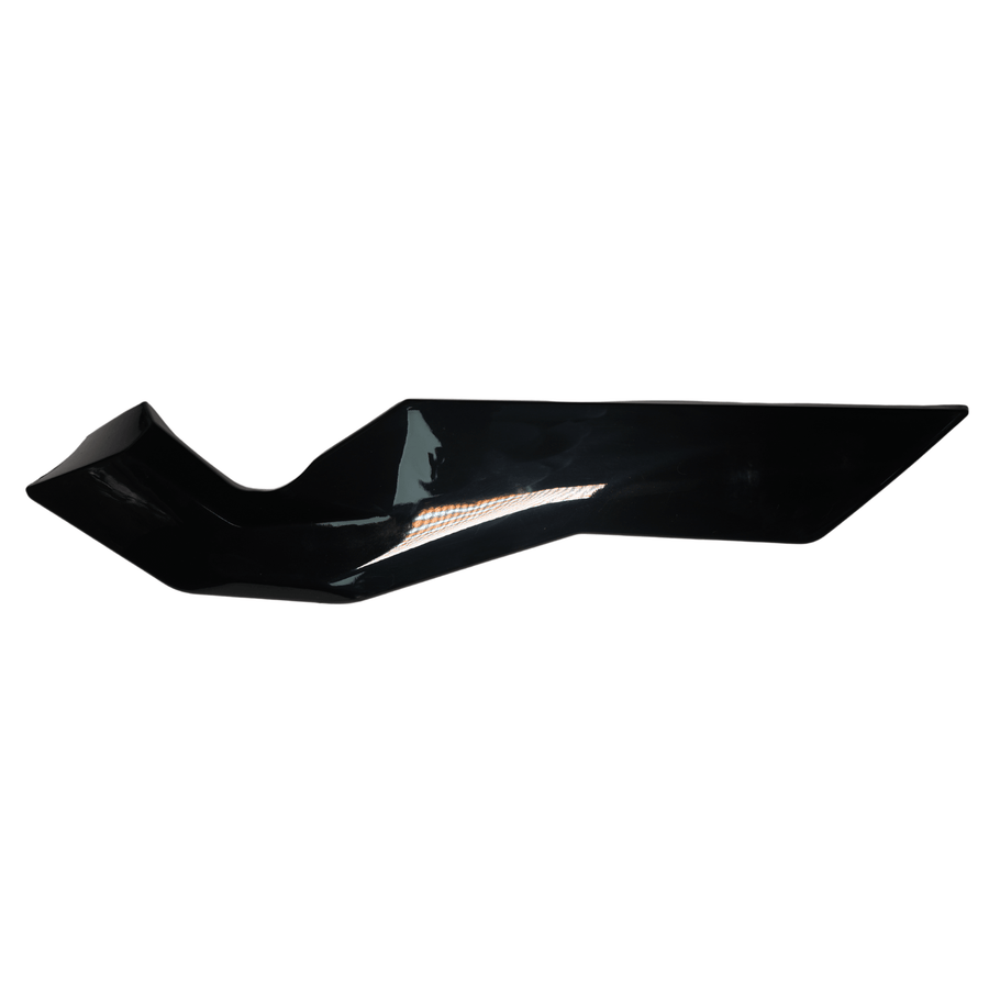 RERODE R1+ Front Side Plastic (R1+ OEM)