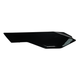 RERODE R1+ Front Side Plastic (R1+ OEM)