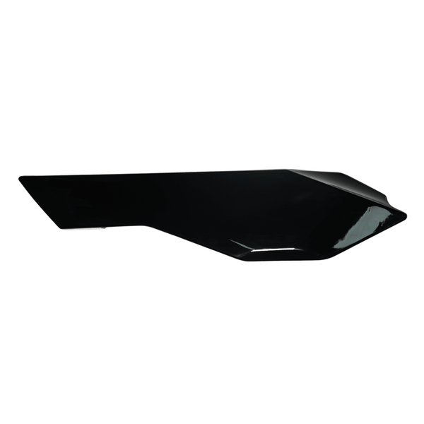 RERODE R1+ Front Side Plastic (R1+ OEM)
