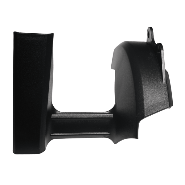RERODE R1 and R1+ Jackshaft Cover (RERODE OEM)