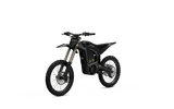 RERODE R1+S electric dirt bike — view 2