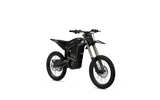 RERODE R1+S electric dirt bike — view 3