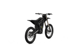 RERODE R1+S electric dirt bike — view 4