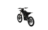 RERODE R1+S electric dirt bike — view 5