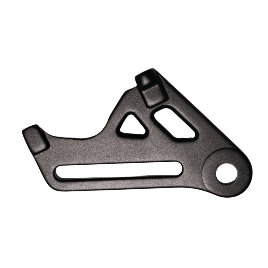 RERODE R1 and R1+ Rear Brake Bracket (RERODE OEM)