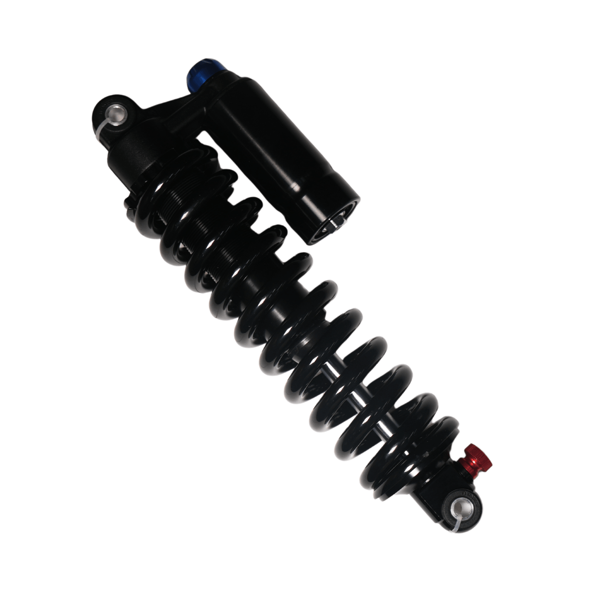 RERODE R1 Rear Shock
