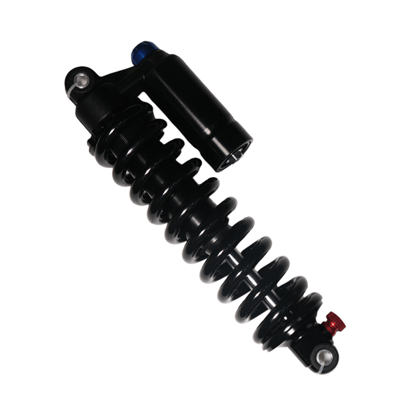 RERODE R1 Rear Shock