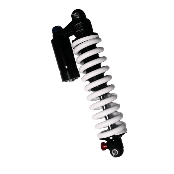 RERODE R1+ Rear Shock - OEM