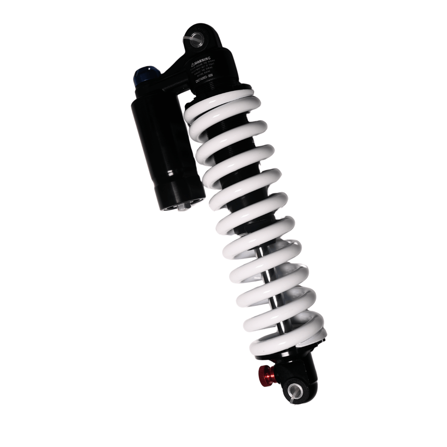 RERODE R1+ Rear Shock - OEM