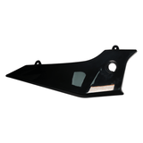 RERODE R1+ Rear Side Plastic (R1+ OEM)