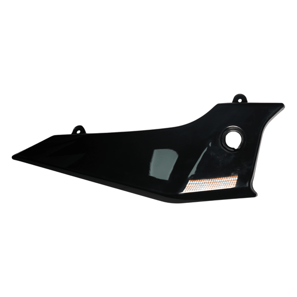 RERODE R1+ Rear Side Plastic (R1+ OEM)