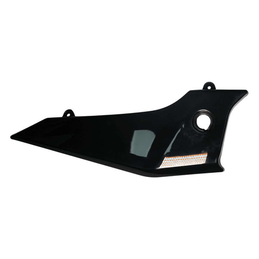 RERODE R1+ Rear Side Plastic (R1+ OEM)
