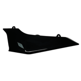 RERODE R1+ Rear Side Plastic (R1+ OEM)