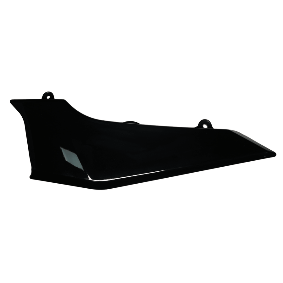 RERODE R1+ Rear Side Plastic (R1+ OEM)