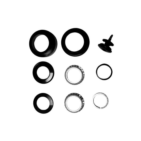 RERODE R1 and R1+ Roller Bearing Kit (RERODE OEM)