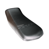 RERODE R1 Seat (R1 OEM)