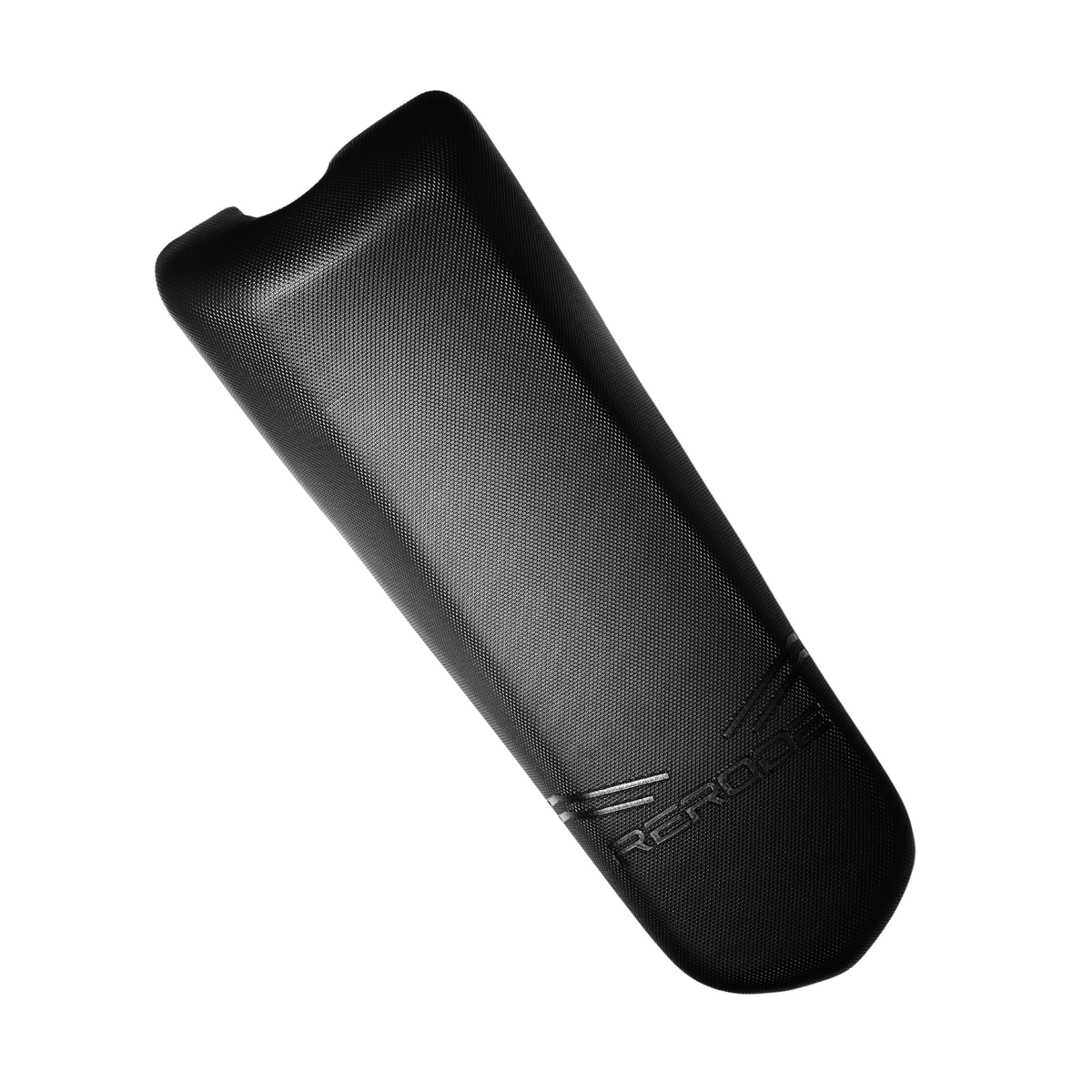 RERODE R1 Seat (R1 OEM)