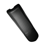 RERODE R1 Seat (R1 OEM)