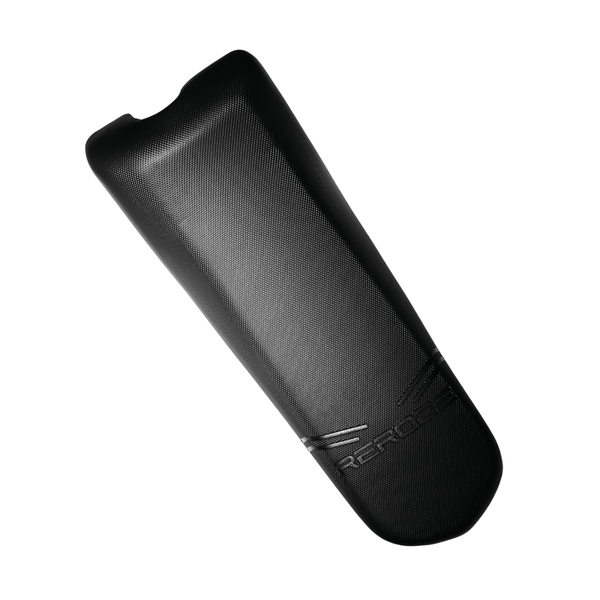 RERODE R1 Seat (R1 OEM)