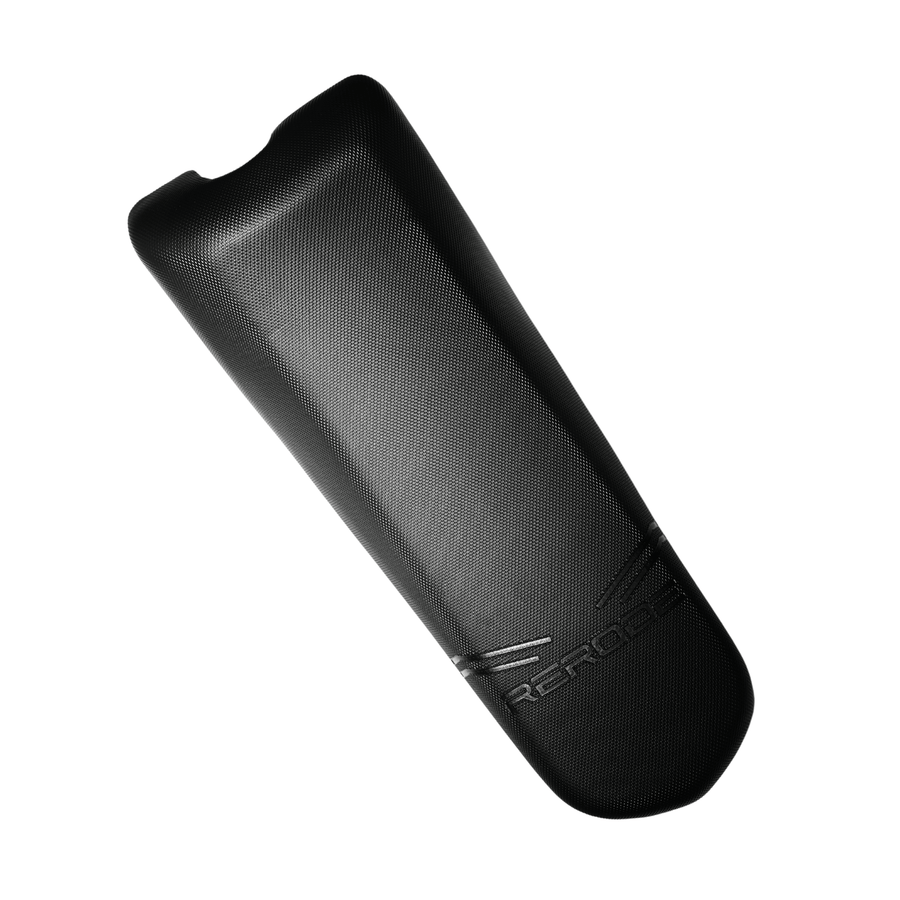 RERODE R1 Seat (R1 OEM)