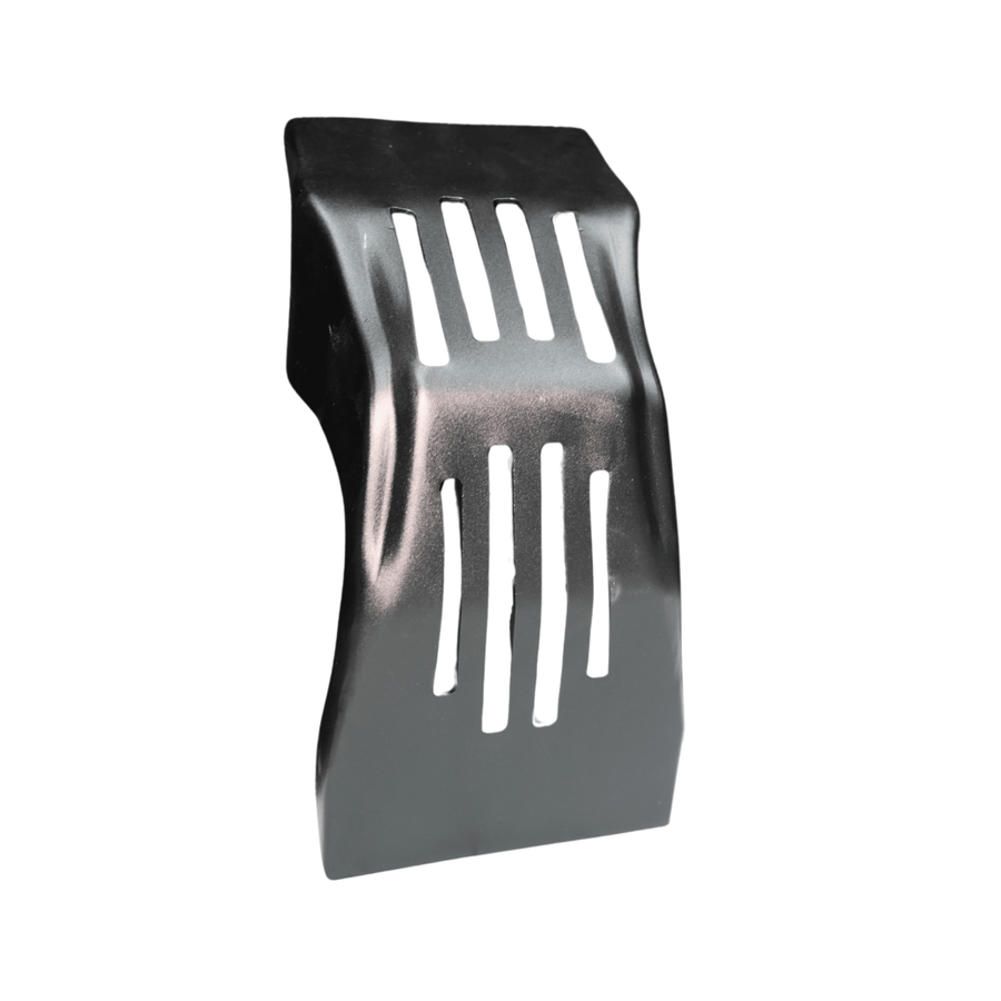 RERODE R1 Skid Plate (R1 OEM)