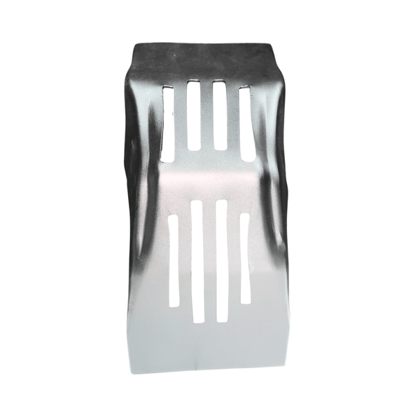 RERODE R1 Skid Plate (R1 OEM)