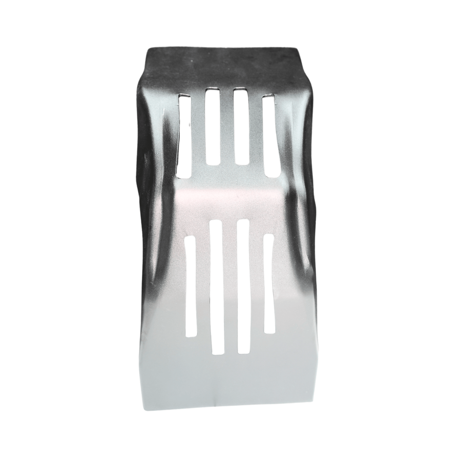 RERODE R1 Skid Plate (R1 OEM)