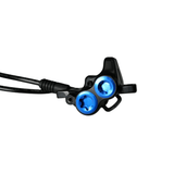 RERODE Rear Brake Assembly - R1+ OEM