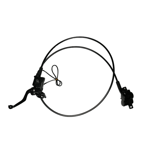 RERODE Rear Brake Assembly - R1+ OEM