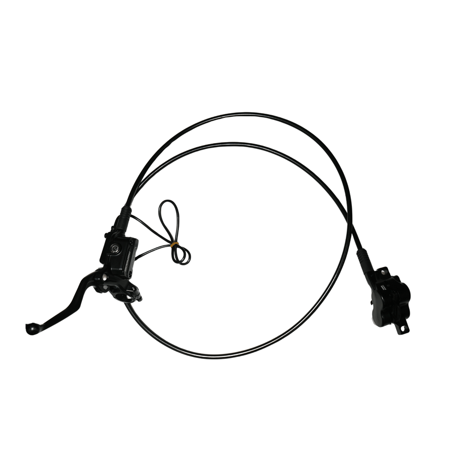RERODE Rear Brake Assembly - R1+ OEM