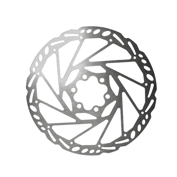 RERODE Rear Brake Disc (R1+ OEM)